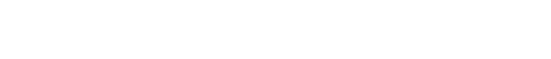 株式会社吉田工務店